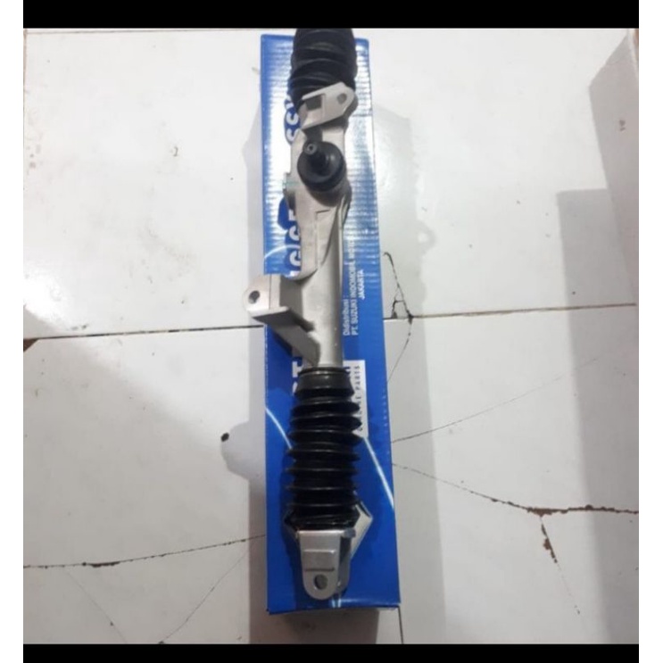 rack steer Assy Futura  T120SS