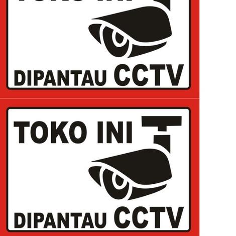 

⚡COD⚡ BARANG YG SUDAH DIBELI TIDAK BISA DIKEMBALIKAN produck vyralral