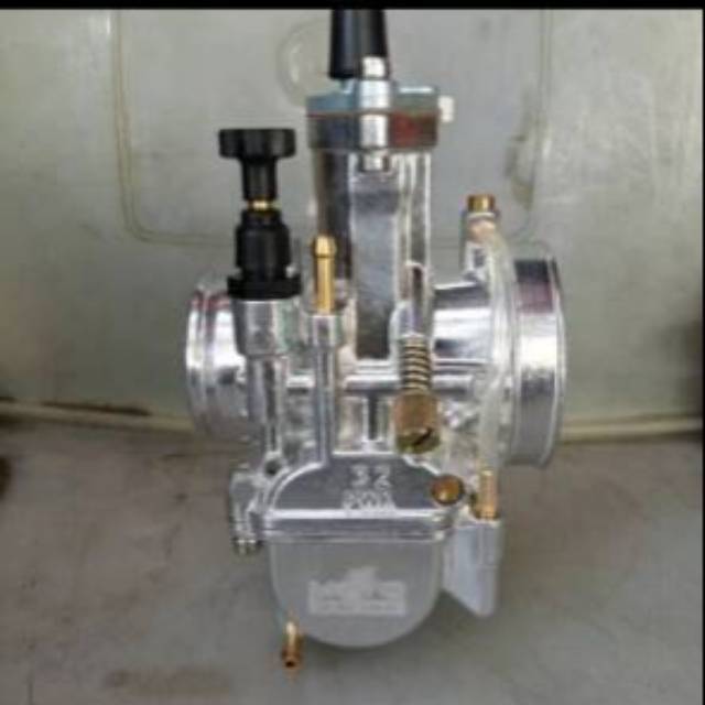 karburator pwk 32 moto 1
