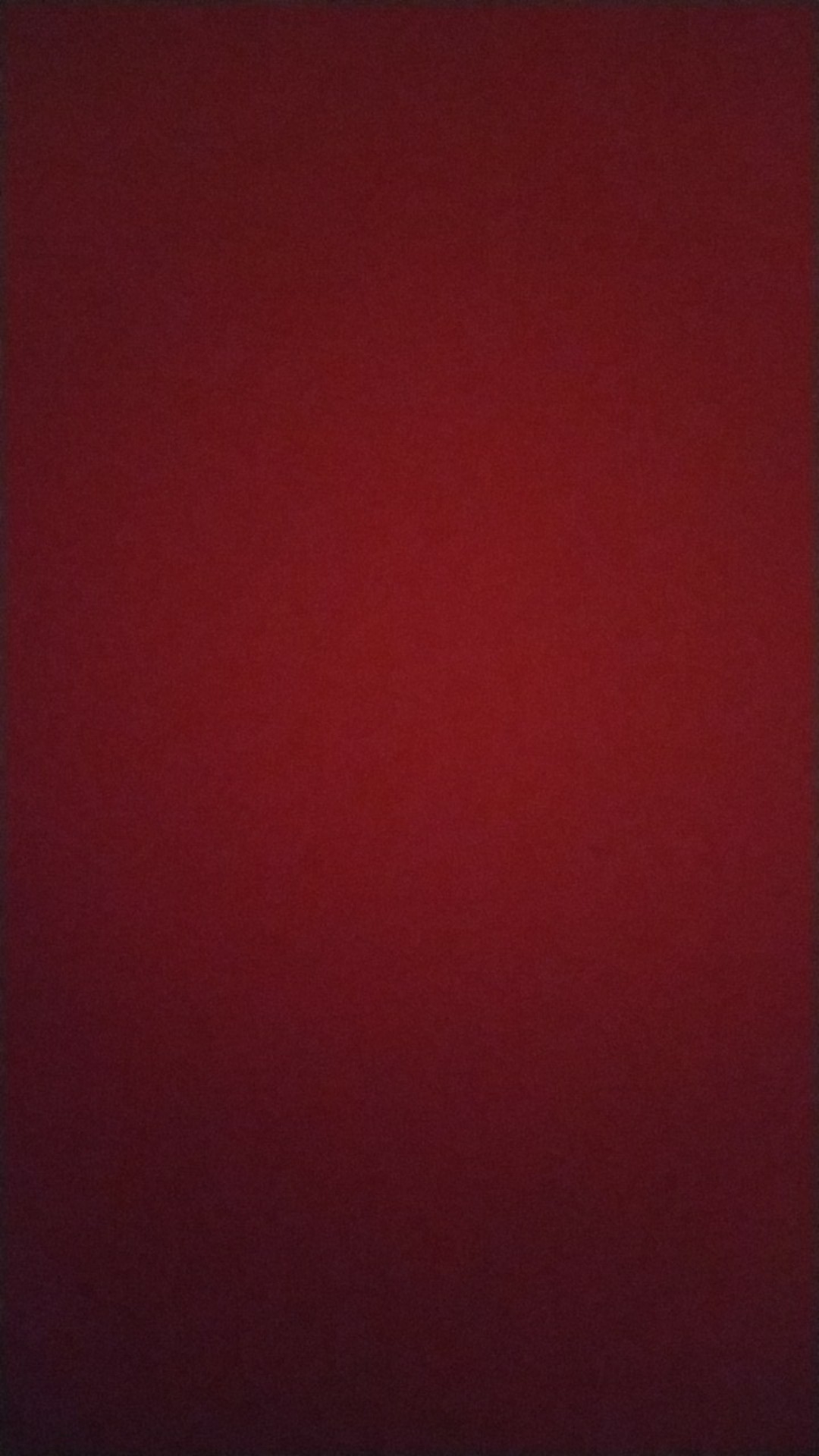 Kamandanu Blue Kemeja Batik Pria Full Furing Katun Primisima