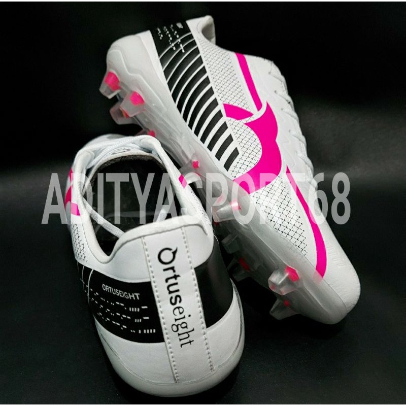 Sepatu Bola TERLARIS sepatu Sepak Bola Catalyst (gratis kaos kaki dan deker)-6