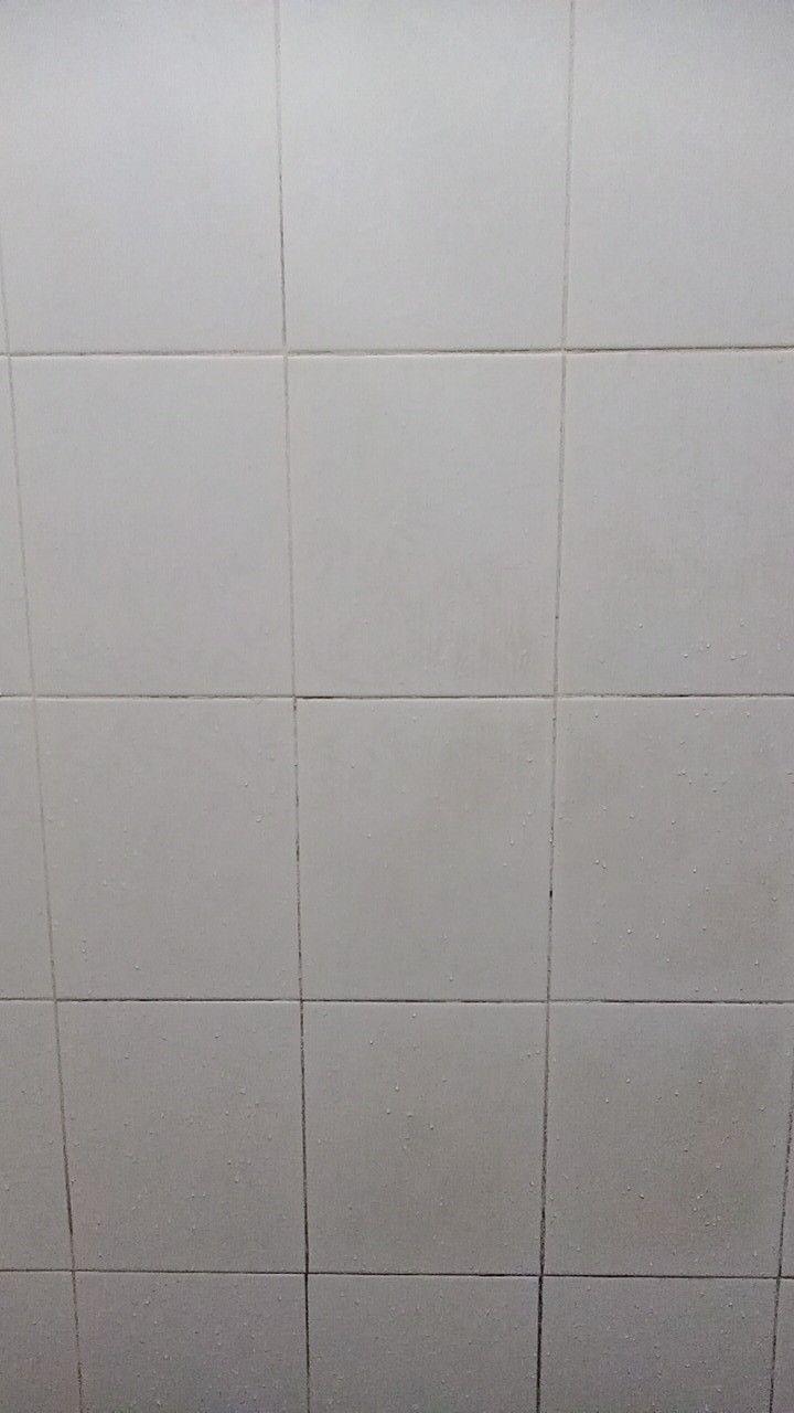 Dempul Dinding Tembok Instan Magic Wall Reapir Cream