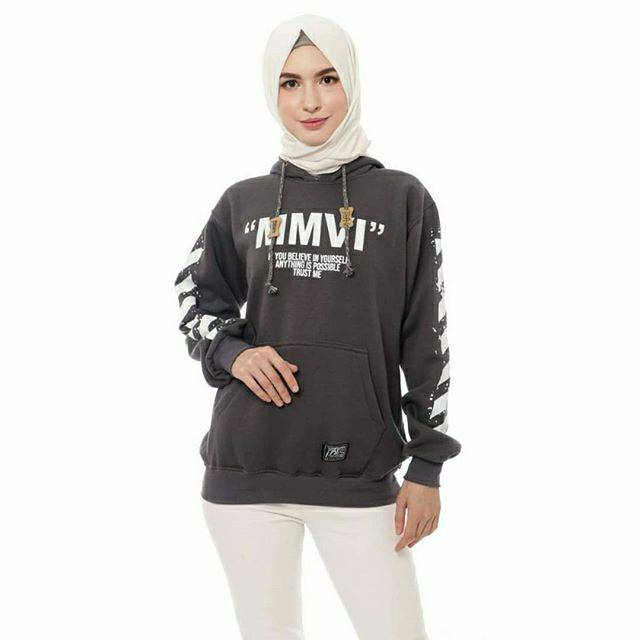 SWEATER TRIPLESIX - JAKET TRIPLESIX - HOODIE TRIPLESIX