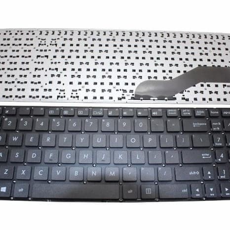 Keyboard Asus X540 X540S X540SA X540L X540LA X540Y X540SC