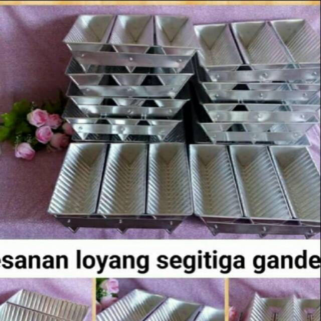 Loyang semangka