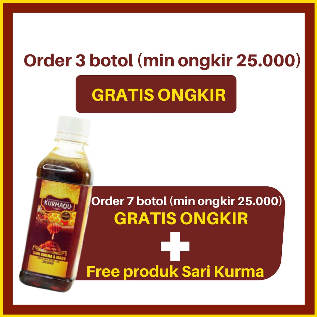 Obat Asma Dan Sesak Nafas - Propolis SM-1