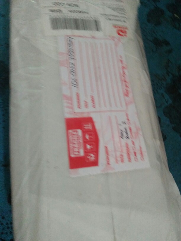 Sendok Makan Batik Isi 1 Lusin/sendok Makan Batik Stainless/alat Makan