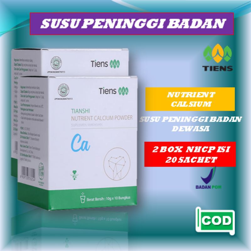 

PAKET TERLARIS SUSU PENINGGI BADAN SUPER GROW UP TERAMPUH PENINGGI BADAN ORIGINAL HYPERGROW KALSIUM