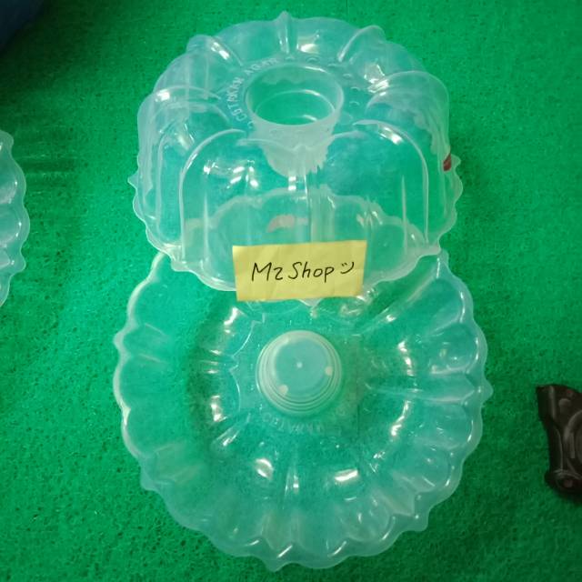 Cetakan agar cetakan puding loyang agar loyang puding cetakan agar plastik cetakan puding plastik