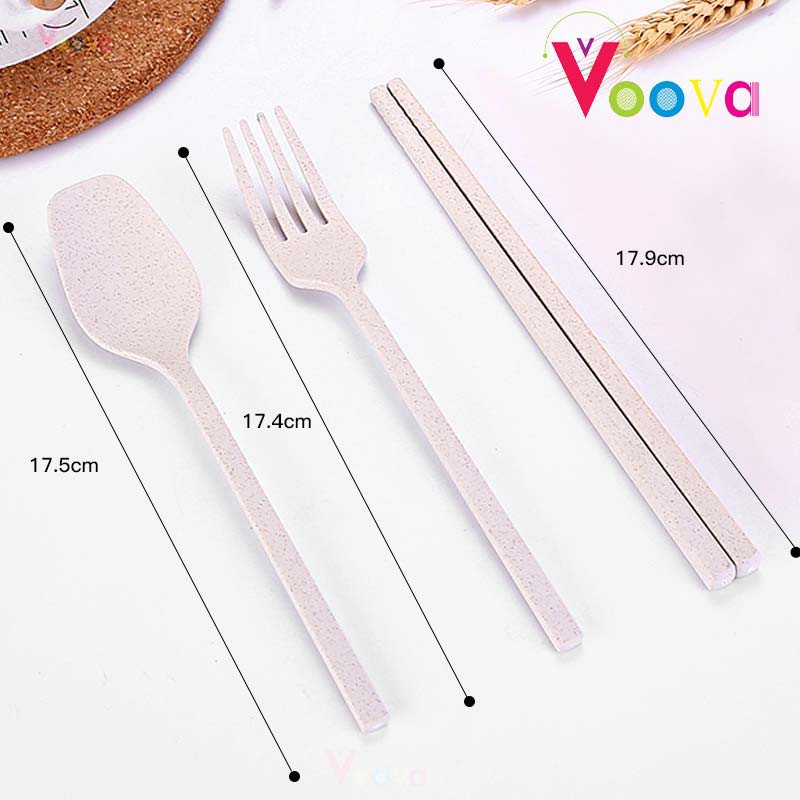 ❤ READY STOCK❤Piring Makan Saji |14.5、 20 、23 dan 25 cm Round Plate Piring Saji | Ramah Lingkungan | Biodegradable-1 SET NO BOX KREM