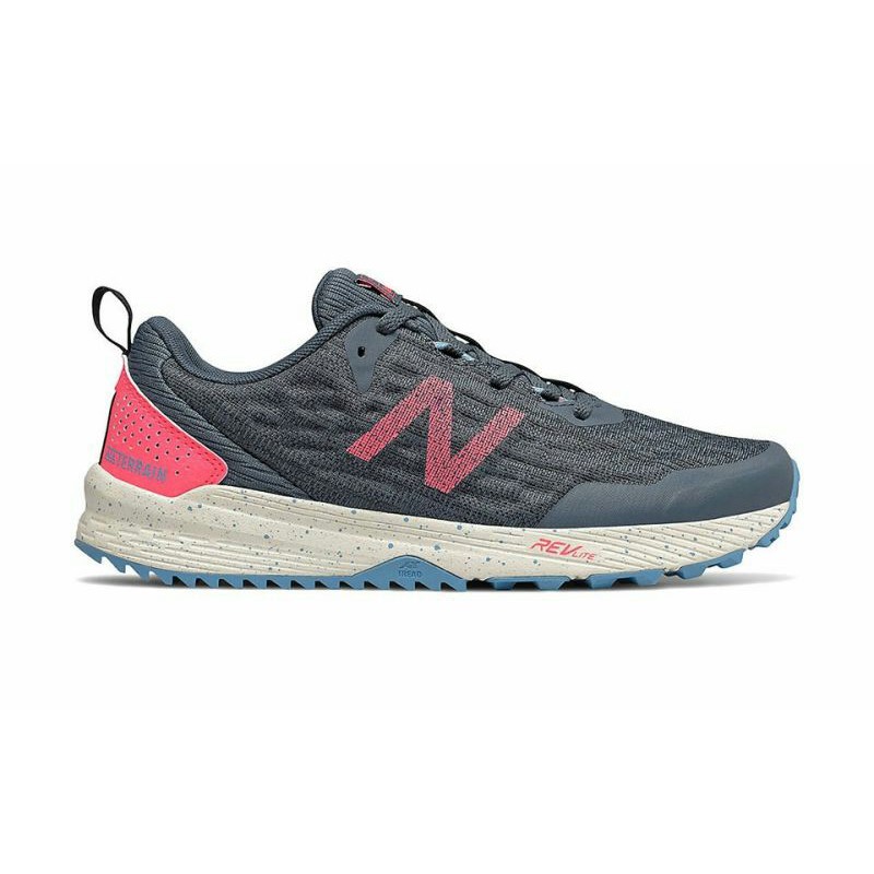 alpha edge adidas