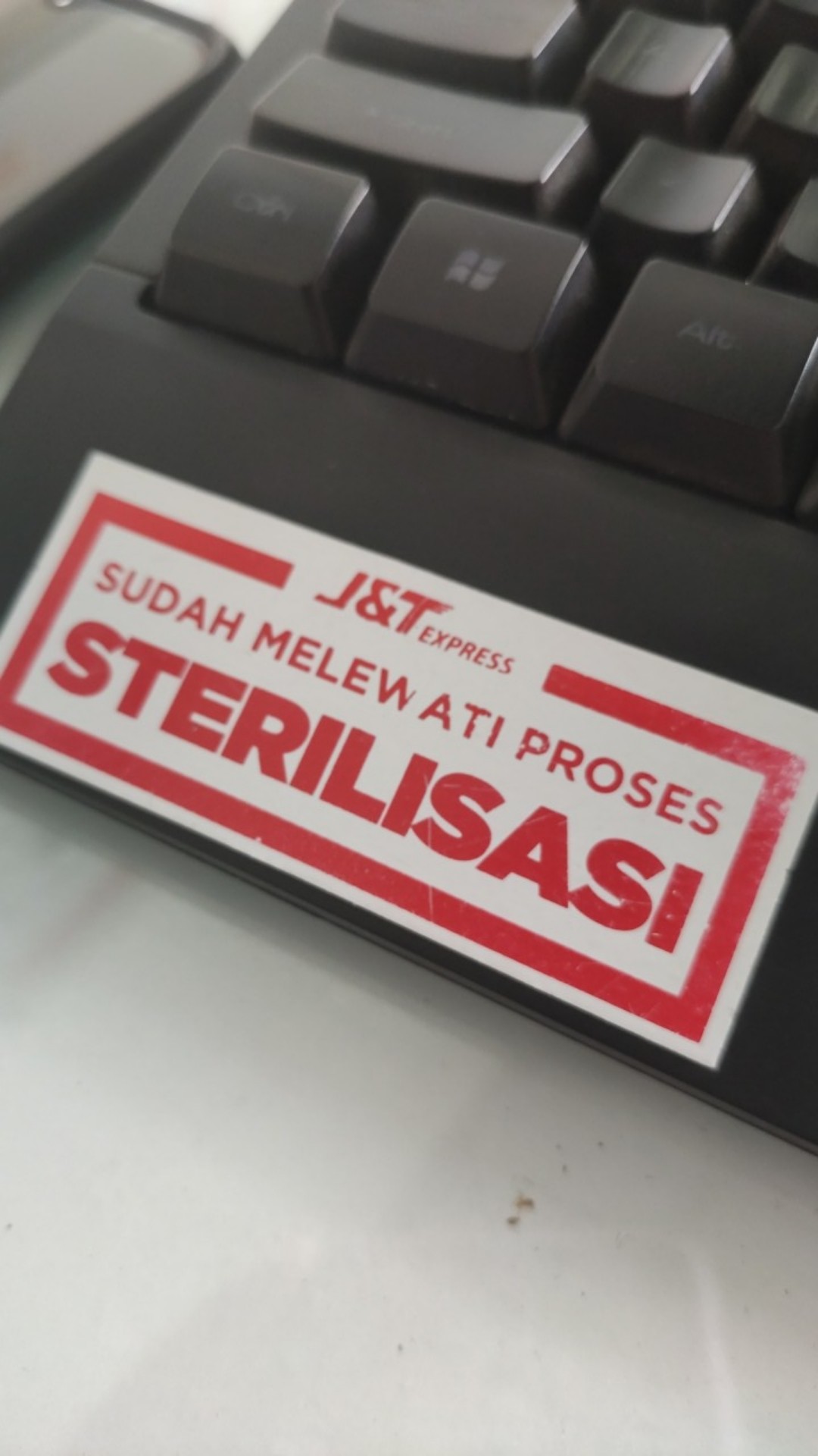 Kantong Plastik Klip Bening Serbaguna 6x10 . Plastik Ziplock . Klip Uk 6x 10 Isi100