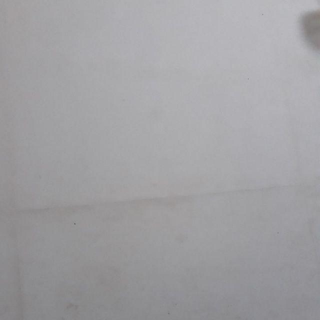 Attack Jazz 1/eramart