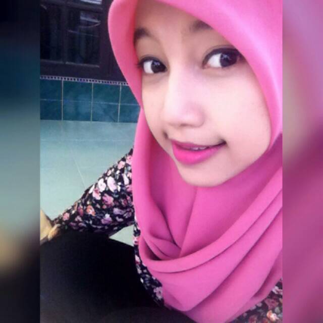 rafika_sadiyah
