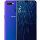 OPPO A5s RAM 6/128GB & 4/64GB BARU FULLSET SEGEL GARANSI 1TAHUN-BIRU