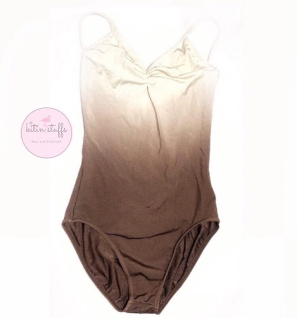 PRELOVED BAJU RENANG