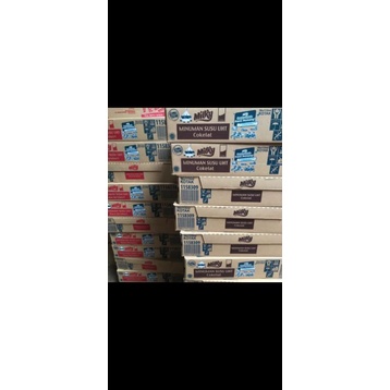 

ff milky/Frisian flag milky 115ml/coklat/strawberry/ Frisian flag 115ml