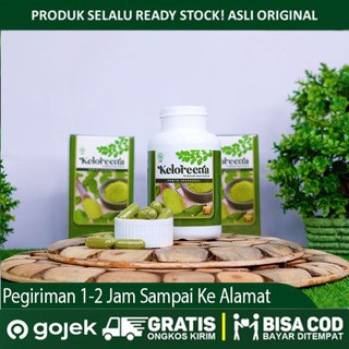 Jual Obat Herbal Penyubur Sperma, Pengental Air Mani, Cai Mani Encer