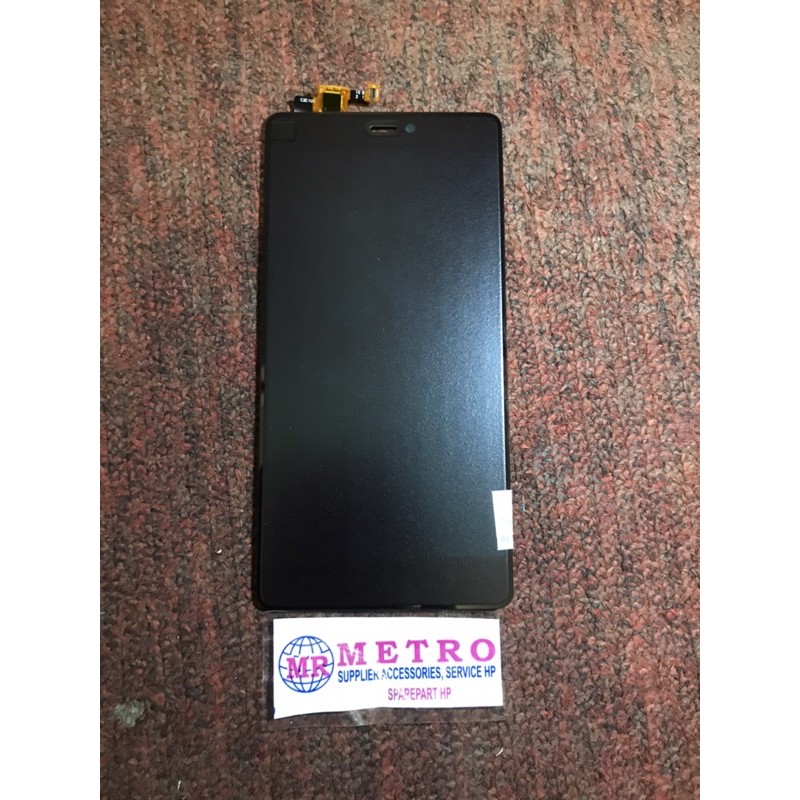 LCD XIAOMI MI4i