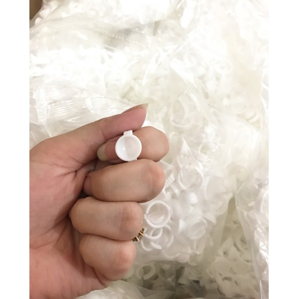 

terlaris Ring Glue / Ink Ring murah