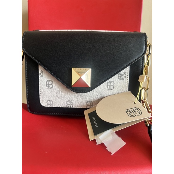 tas everbest rostina