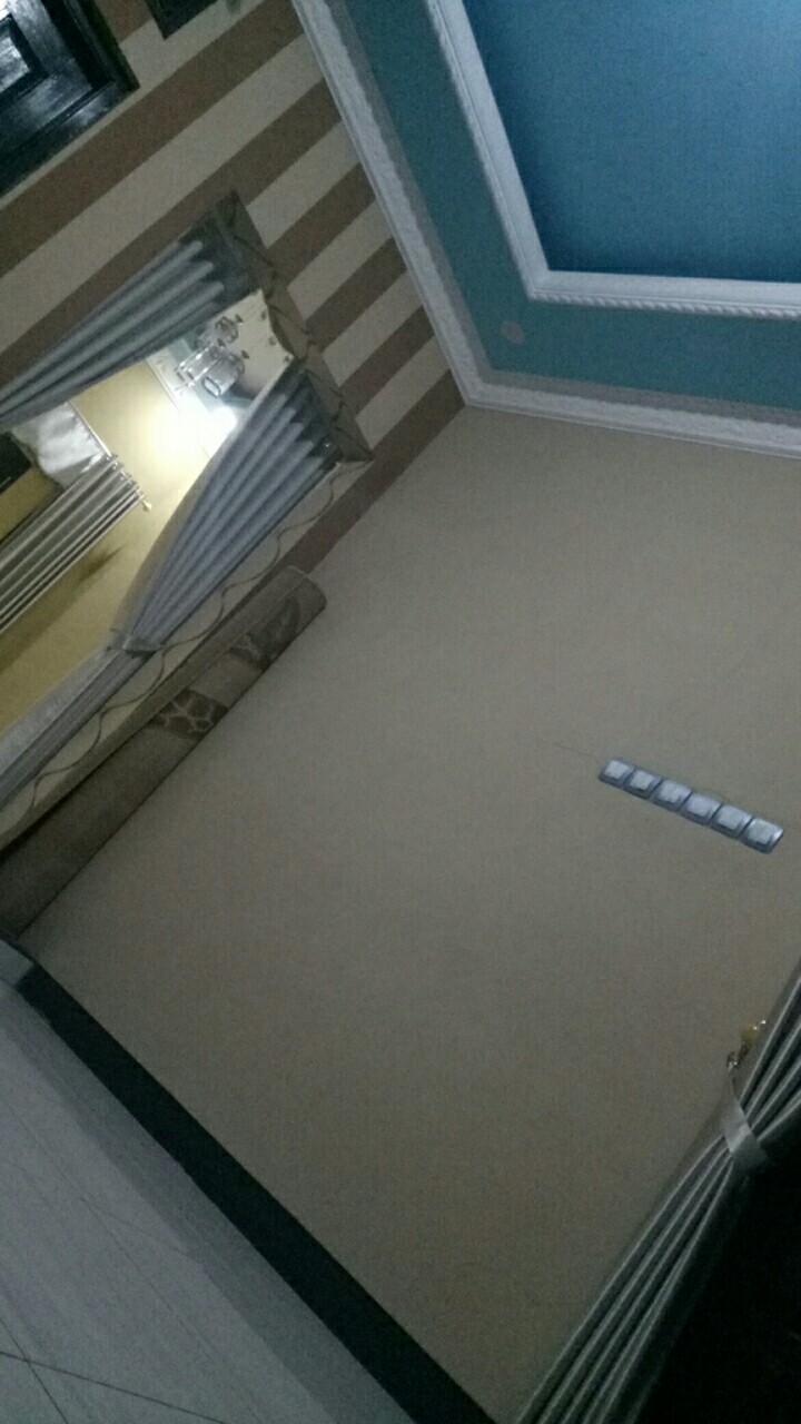 Rama Shinta Couple - Melani Set Couple Lilit Rovella Batik Couple Modern