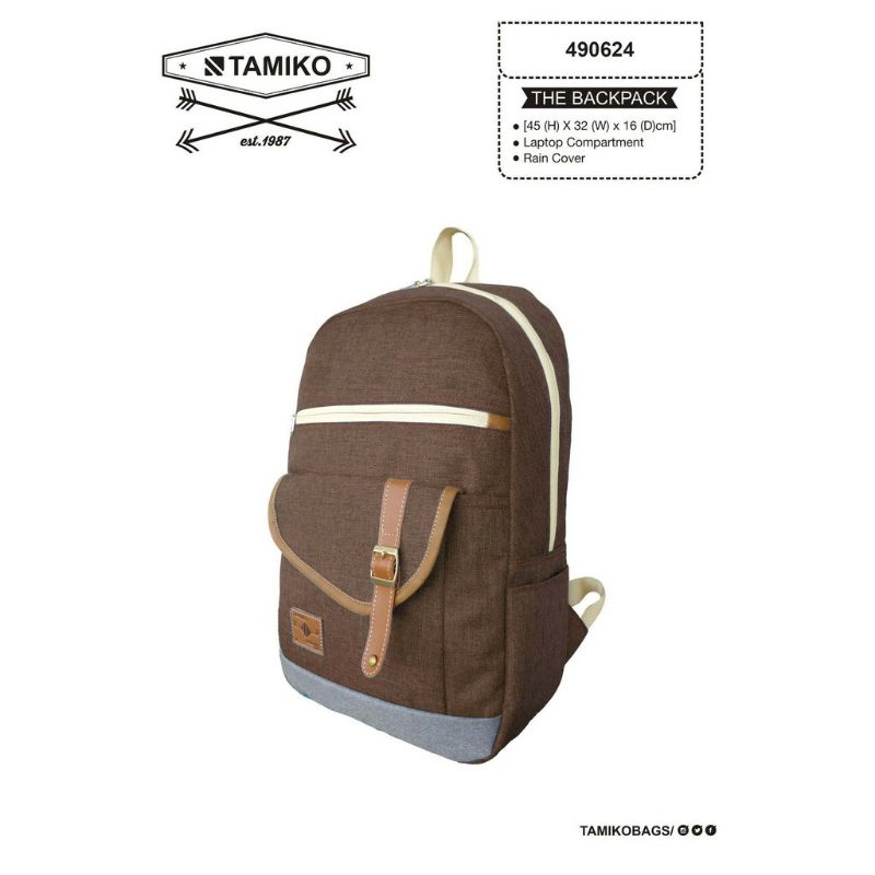 Tas Ransel alto original / Tas skolah cewe cowo alto girl / Tas ransel SD SMP SMA