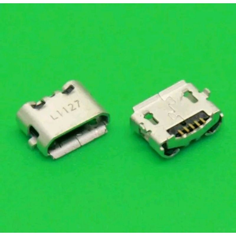 Konektor Charger Blacberry Apollo 9360 Conector Connector Carger Casan Cas Tc Charging BB 9360