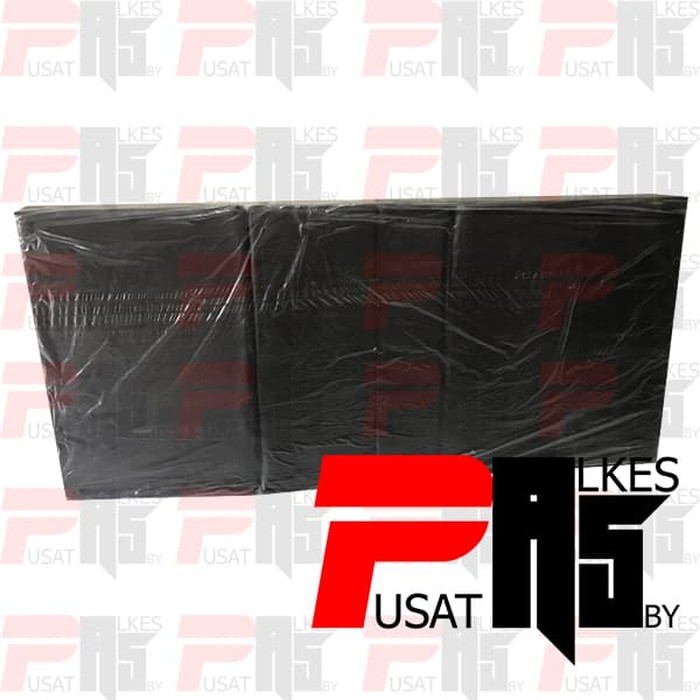 Matrass Hospital Bed 3 Crank / Matras Hospital Bed / Kasur Pasien