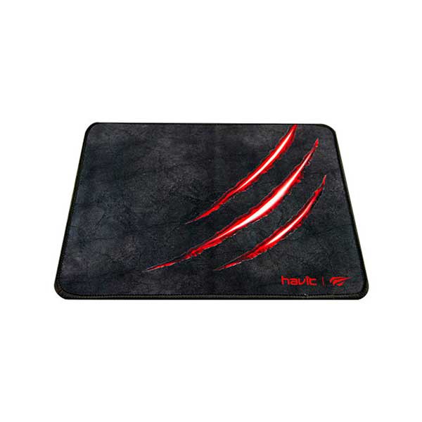 HAVIT Mousepad Gaming  MODEL KOTAK HV-MP839