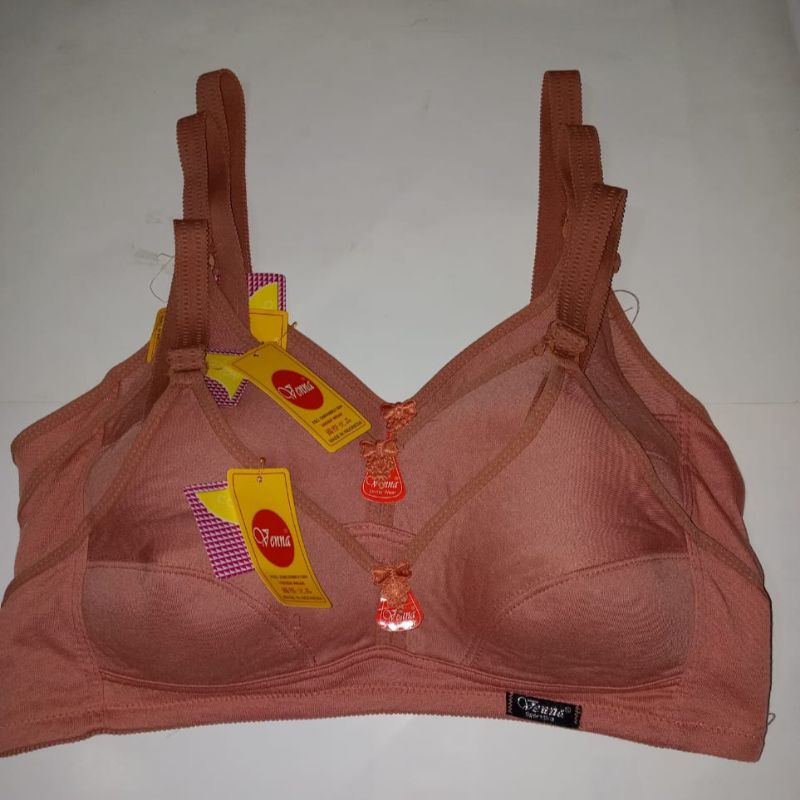Bh sport merk Venna