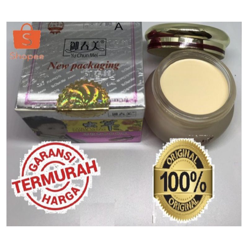 siang dan malam yu chun mei import