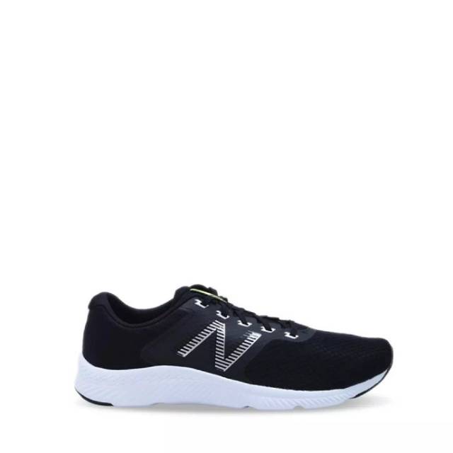 New balance running 413 V1 Original