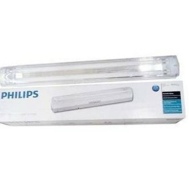 PHILIPS EMERGENCY LIGHT