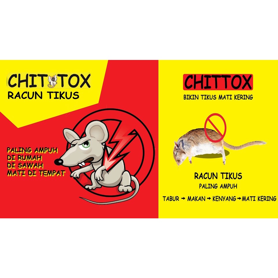 Jual Racun Tikus, Obat Racun Tikus Ampuh, Obat Racun Tikus Paling Ampuh, Racun Tikus Dijual Dimana, 
