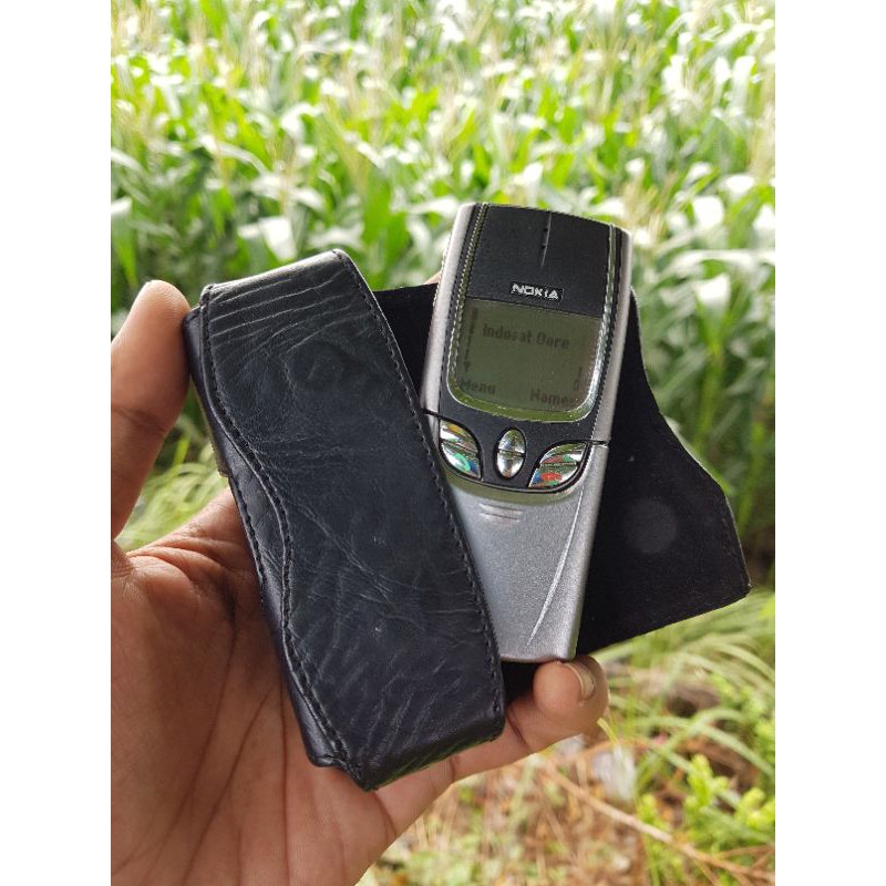 nokia 8855 all operator indo