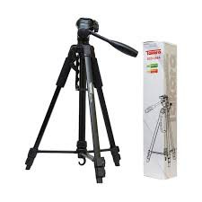 TRIPOD TAKARA TYPE ECO-196A