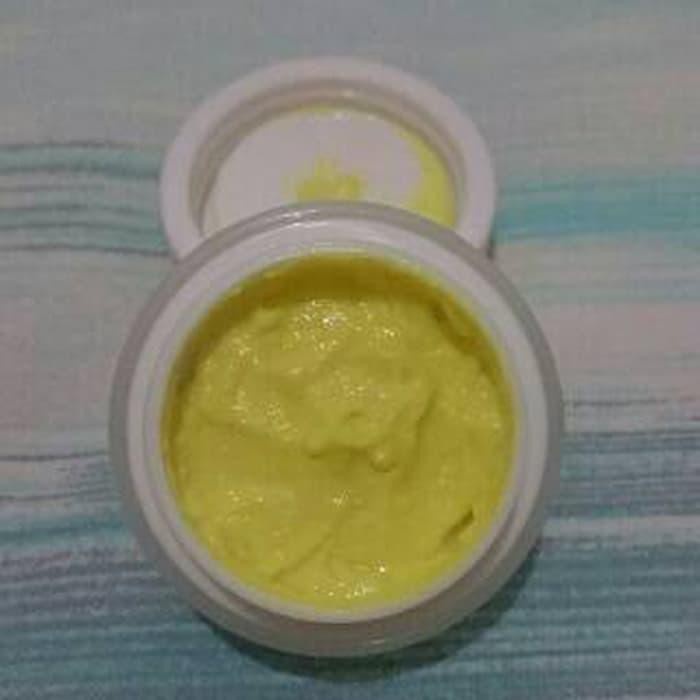 

PRODUK TERBAIK CREAM BULUS//MENGANDUNG MINYAK BULUS HERBAL ATAU CREAM BULUS//MENGANDUNG MINYAK BULUS