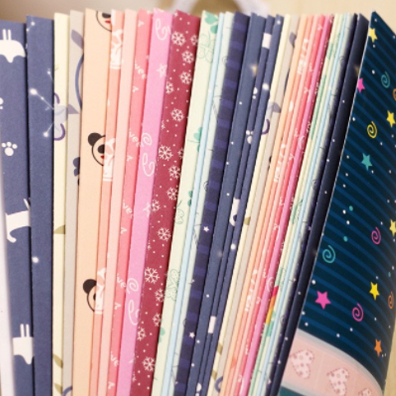 Bubble wrap tambahan / Jasa Bungkus Kado / Gift Card Birthday Card Ulang Tahun Kado Lahiran