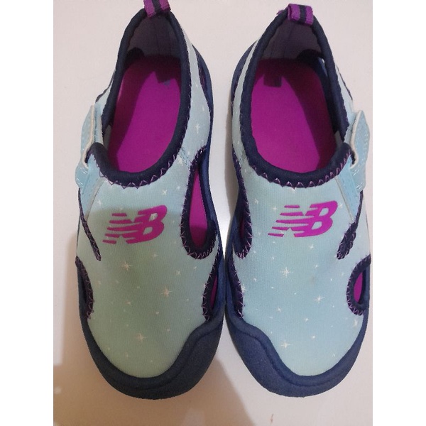 new balance cruiser kids