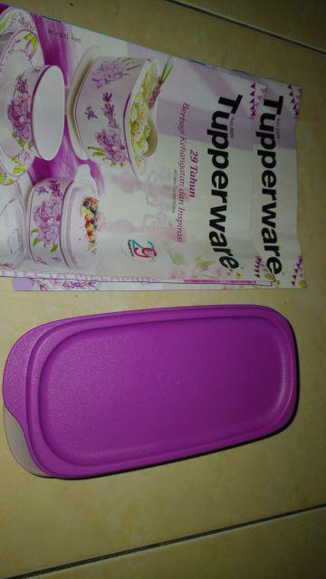 Sale 50% Smart Saver Oval#1