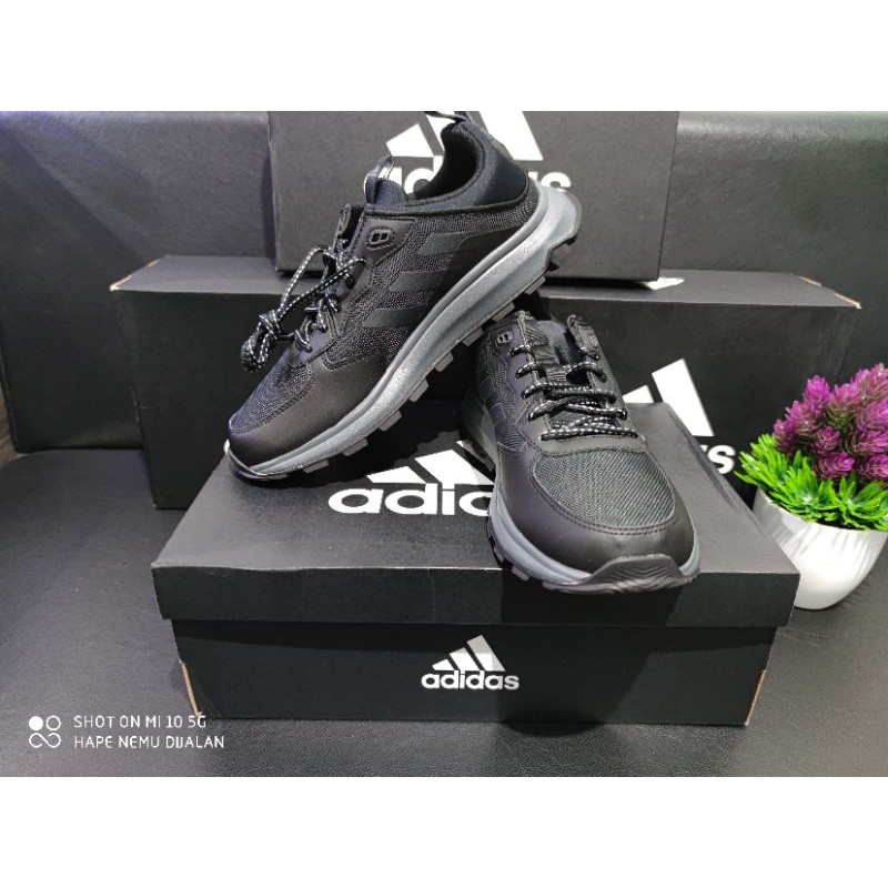 Adidas Response Trail FW4939 BNIB Original