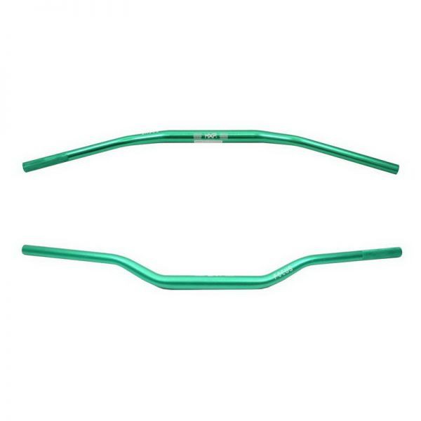 MXPRO Stang Focus Low / Handlebar