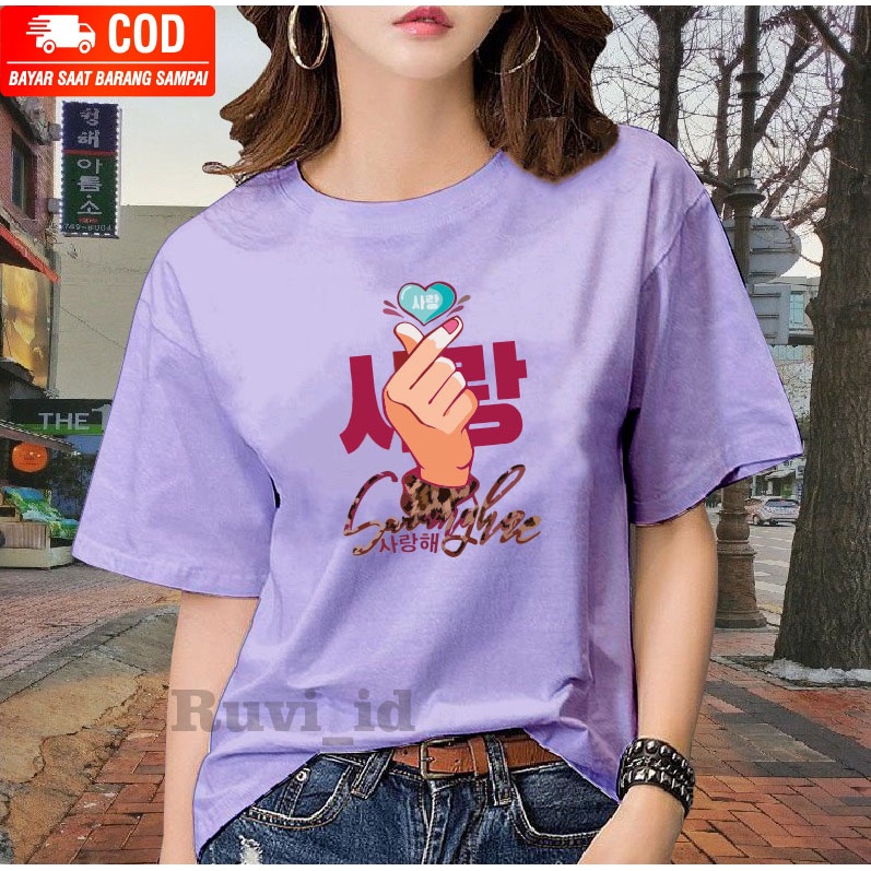 Ruvi_idBELI 3 KAOS GRATIS HEADSET / KAOS GAMBAR DTF SARANGHAE / KAOS WANITA / KAOS PRIA / KAOS KATUN COMBED / KAOS DISTRO / KAOS KOREA / KAOS OBLONG / KAOS WANITA IMPORT / KAOS REMAJA / KAOS WANITA DEWASA / KAOS OVERSIZE / KAOS TERLARIS / KAOS MURAH