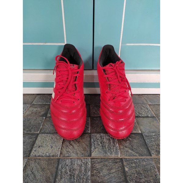 sepatu bola second Adidas copa 20.3 original