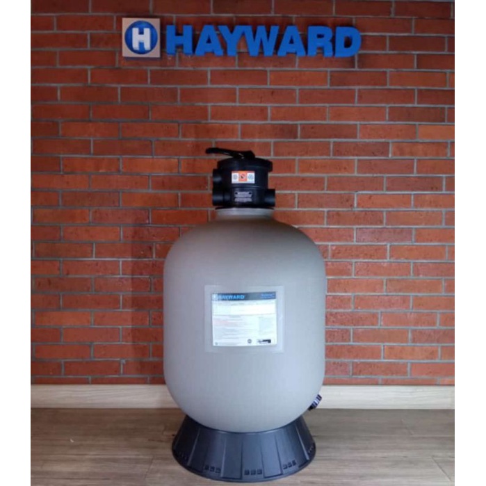 FILTER KOLAM RENANG HAYWARD S244T