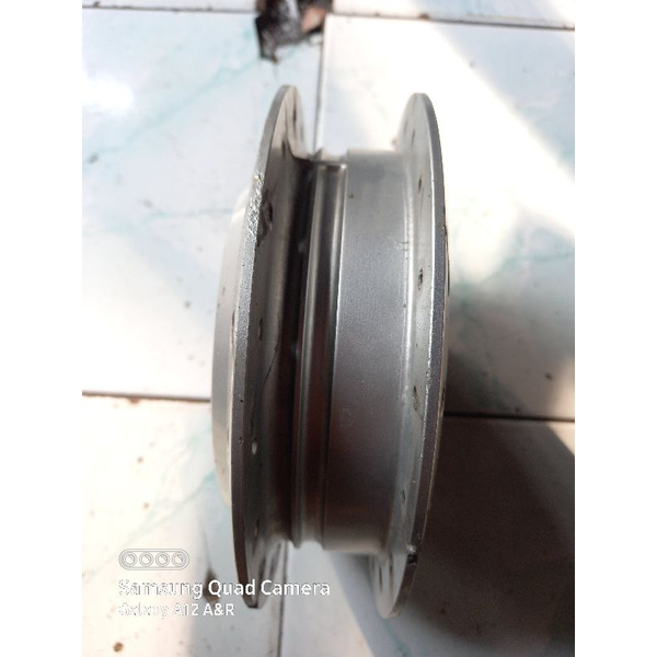 tromol belakang beat/vario