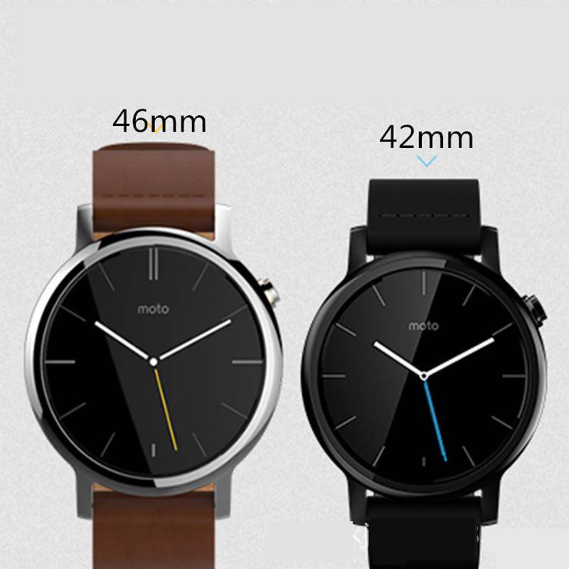 3pcs Pelindung Layar Tempered Glass Untuk Samsung Galaxy watch 4 40mm 44mm 42mm 46mm