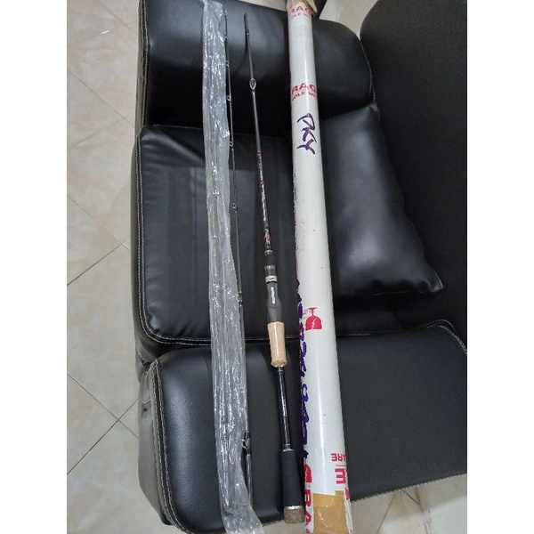 kuying tournament grade 12-22lb