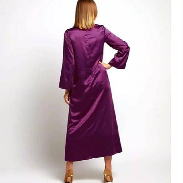 Brassavola dress sophie martin paris size M